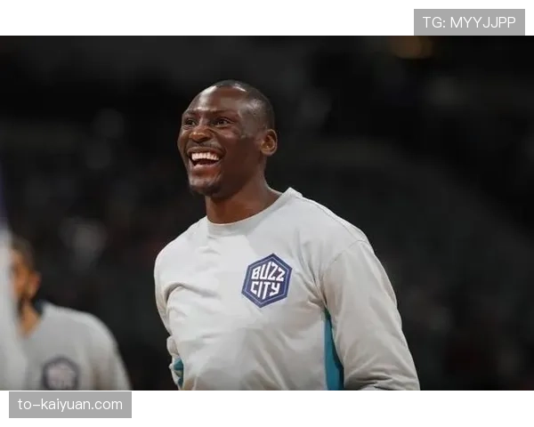 棕熊队帕斯特尔纳克达成四百球 成非北美球员第七快