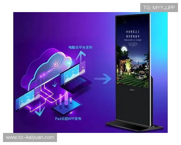 内容分发策略由统一推送转向精准匹配 强化分众市场的黏着力