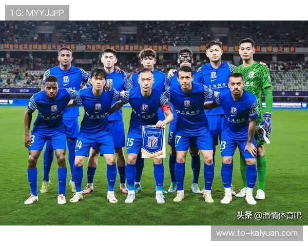 亚冠级别比赛强度下体能分配 阵容深度与轮换策略评估