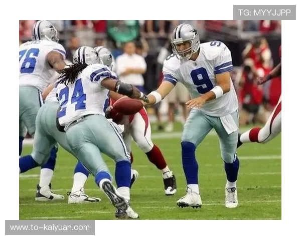 跨体育战术嫁接盛行，NBA挡拆与NFL对抗技巧融入角球设计