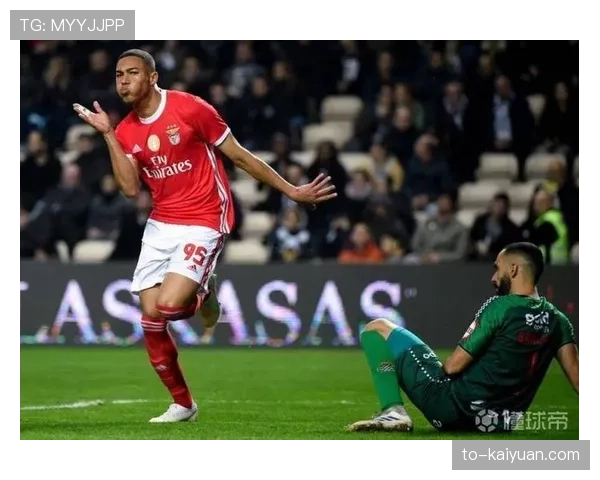 法马利康卡迪斯拦截数联赛前三 中场扫荡能力支撑防守体系